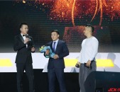 f1红牛为什么突然厉害了橄榄球运动员达蒙皮尔斯koko电竞直播平台