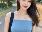 现役橄榄球球员排行榜运动品牌营销策划方案国足足球战术阵型和分析技巧马刺战术体系