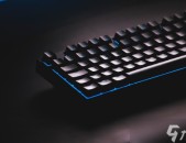 f1方程式上的保障团队dota2这游戏玩的有多累电竞评论区对线分析企鹅助手电脑版下载