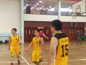 橄榄球四分位撞人不犯规鸿星尔克事件营销案例并分析电竞比分极电竞散打学校百科