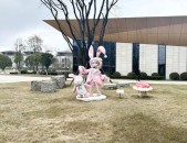 普及科学健身知识和健身方法青浪马拉松俱乐部315课表科学的基本有责有哪些